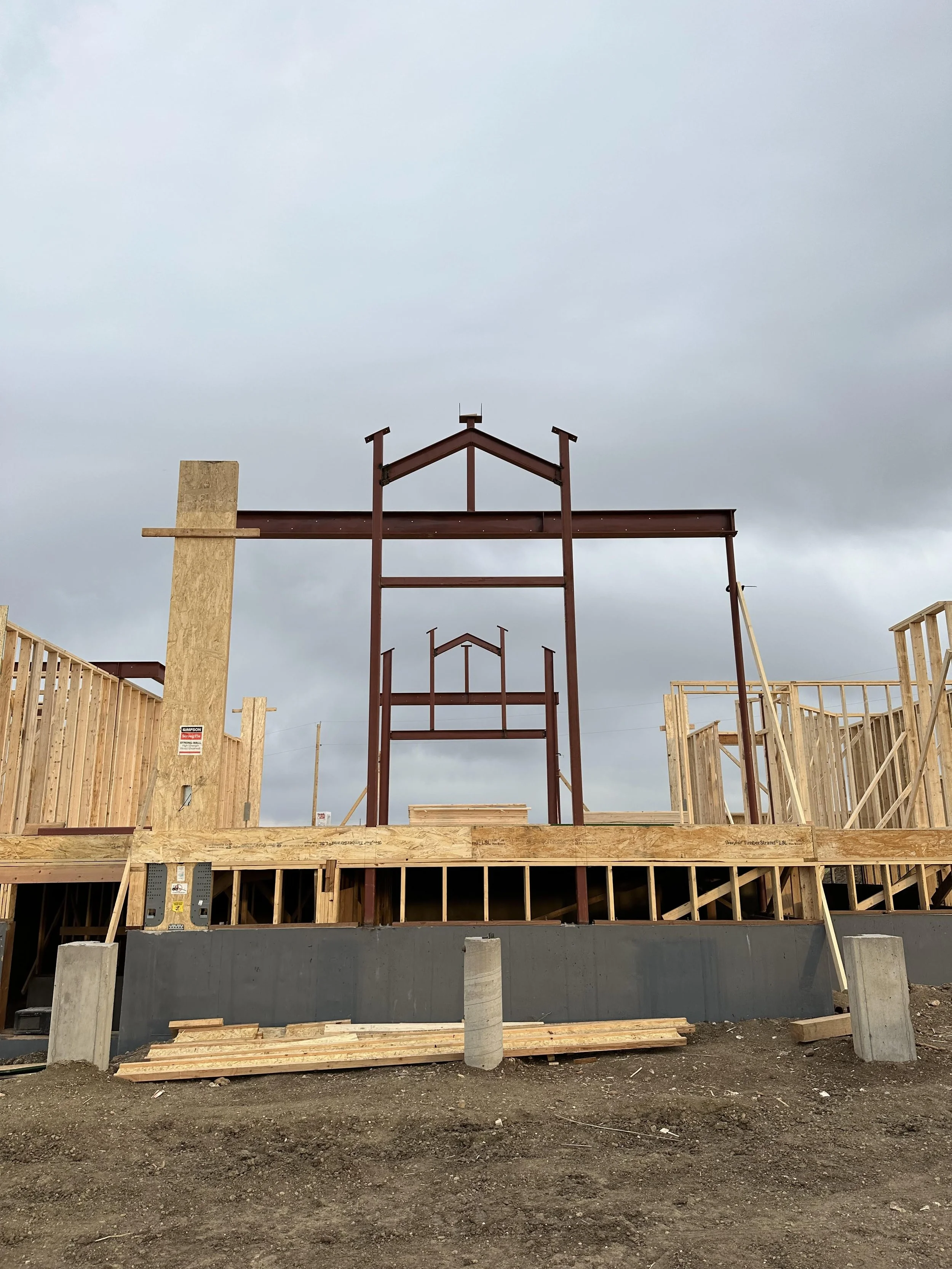 Structural Add.jpg