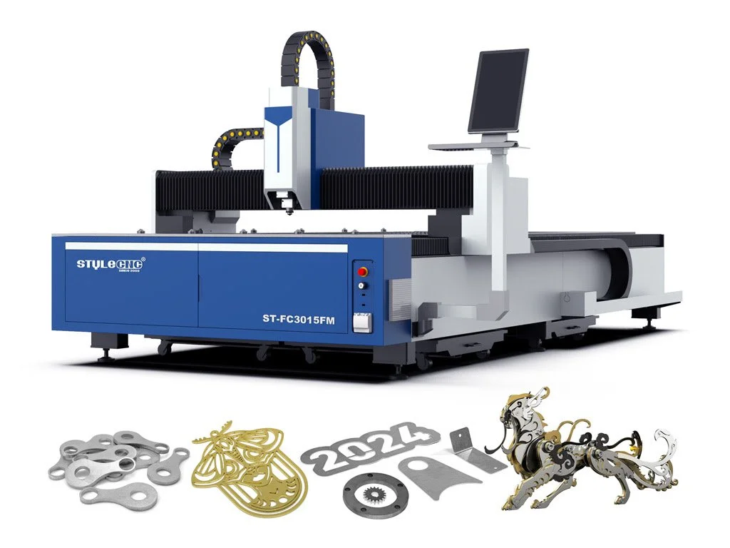 laser table image.jpg