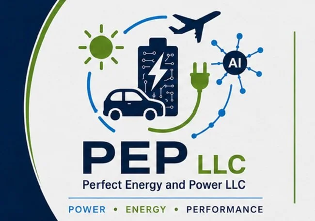 PERFECT ENERGY AND POWER LLC