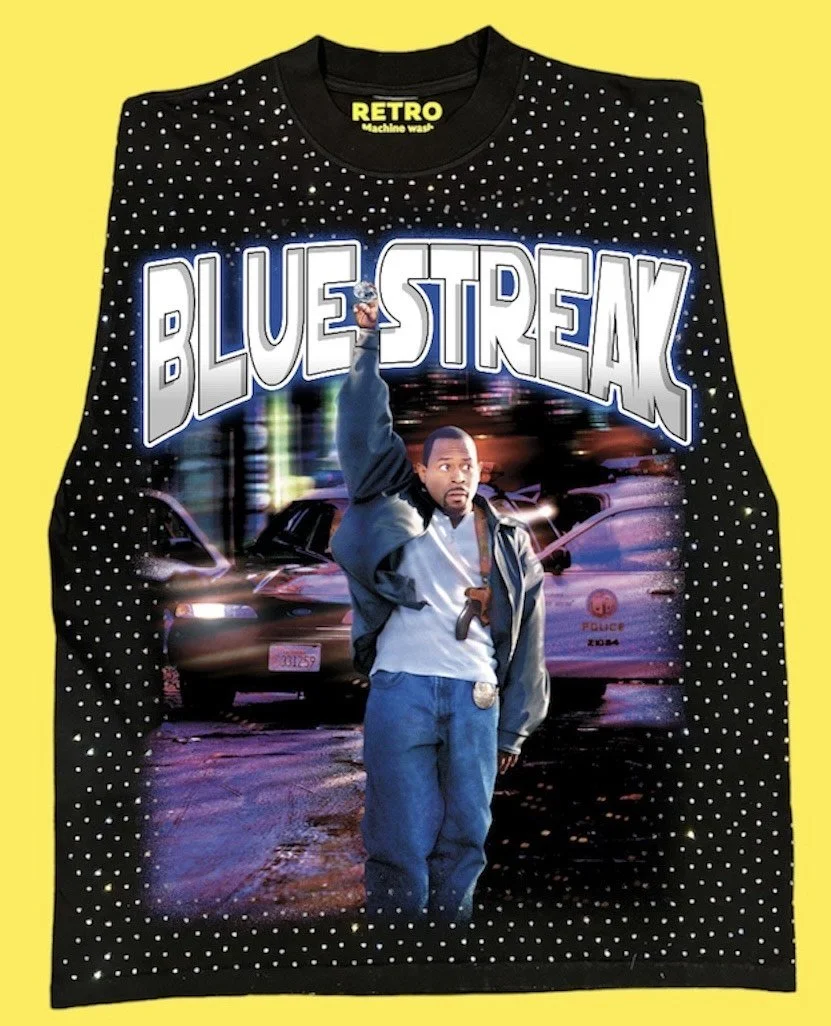 Photoroom_20260117_193217 (1).jpeg