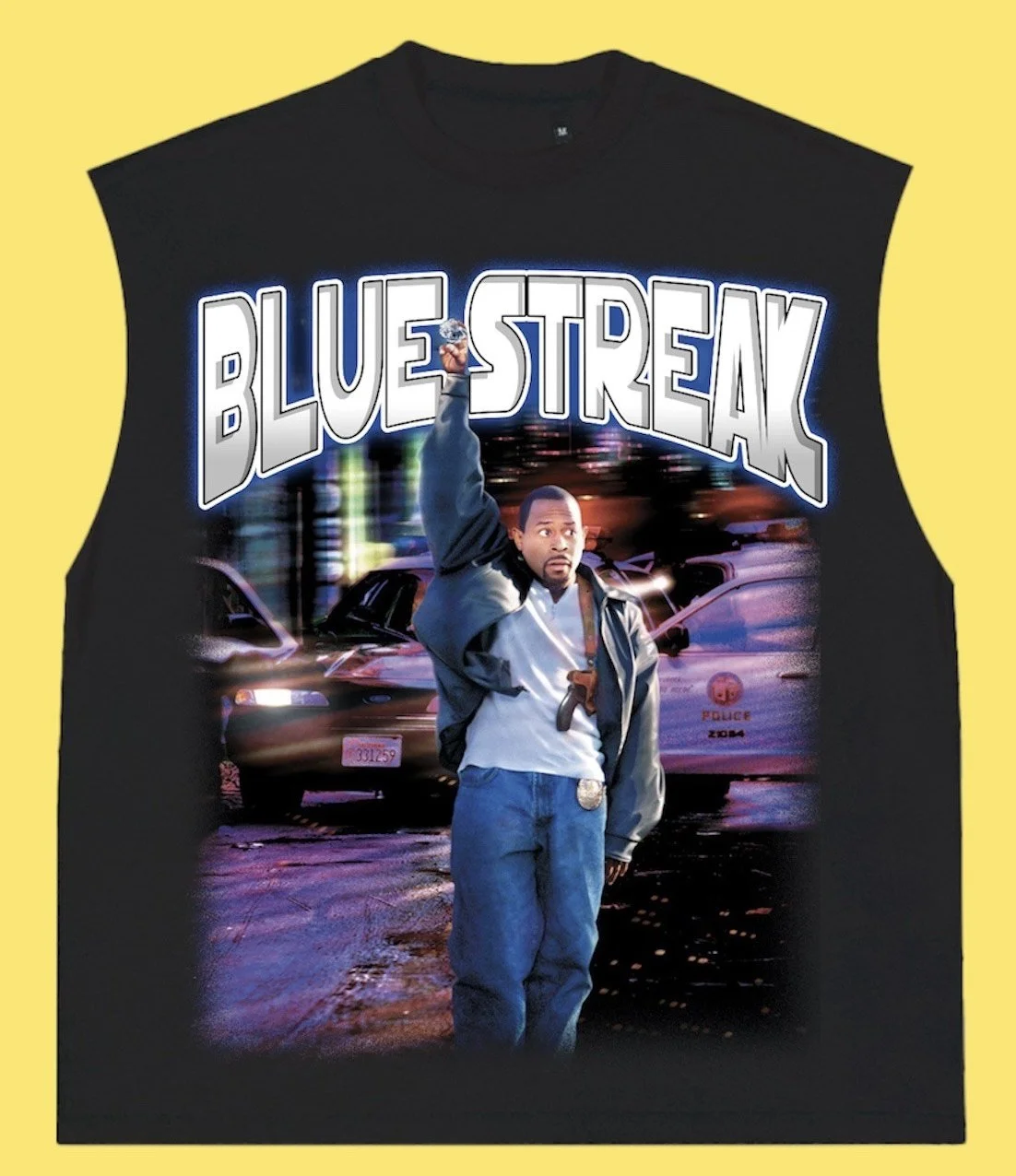 Photoroom_20260117_193054 (1).jpeg