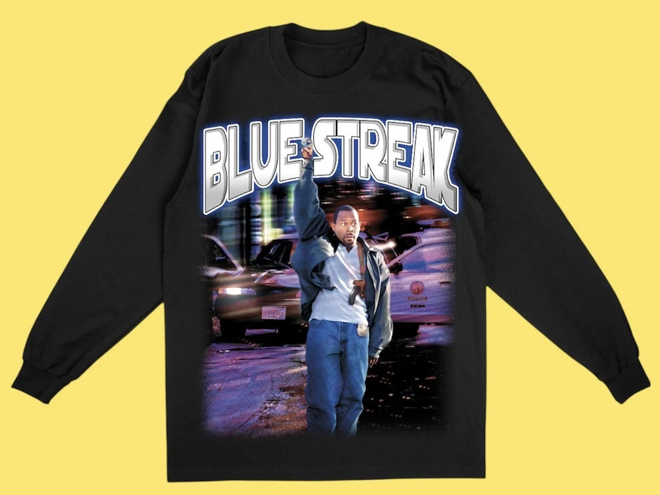 Photoroom_20260117_193253 (1).jpeg