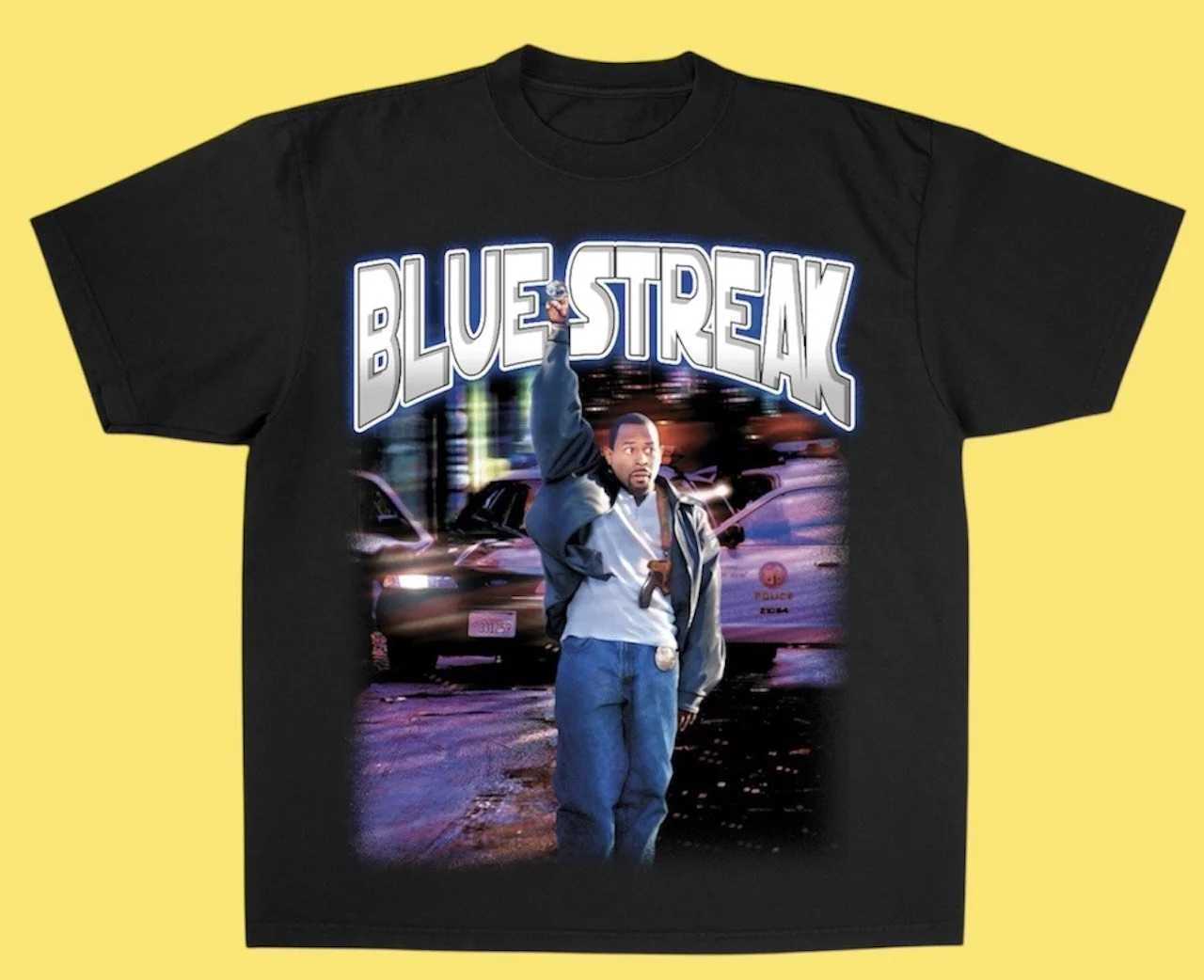 Photoroom_20260117_193358 (1).jpeg