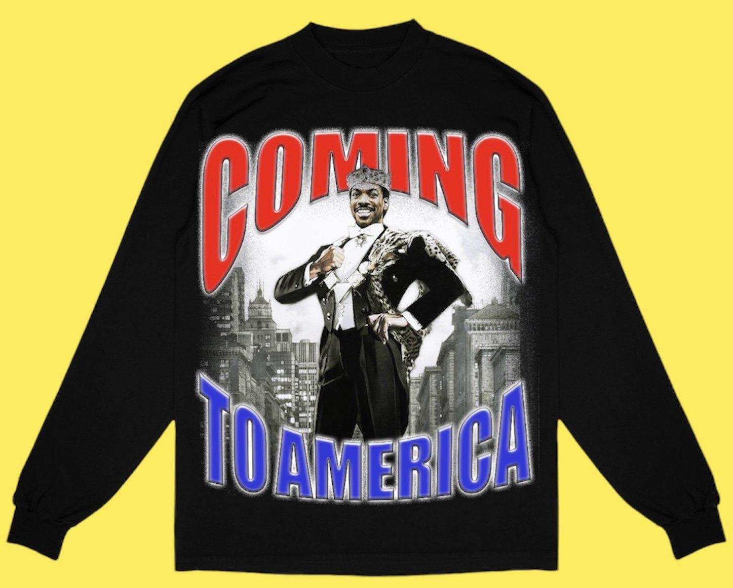 COMING.jpeg