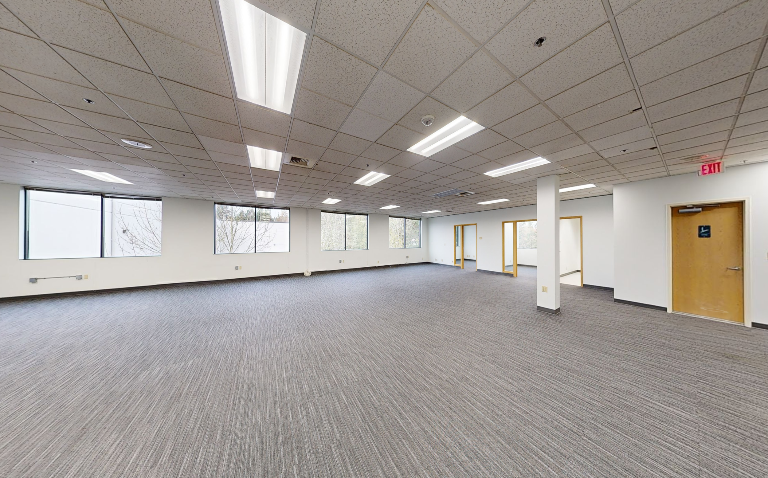 19201 120th Ave NE (3).png