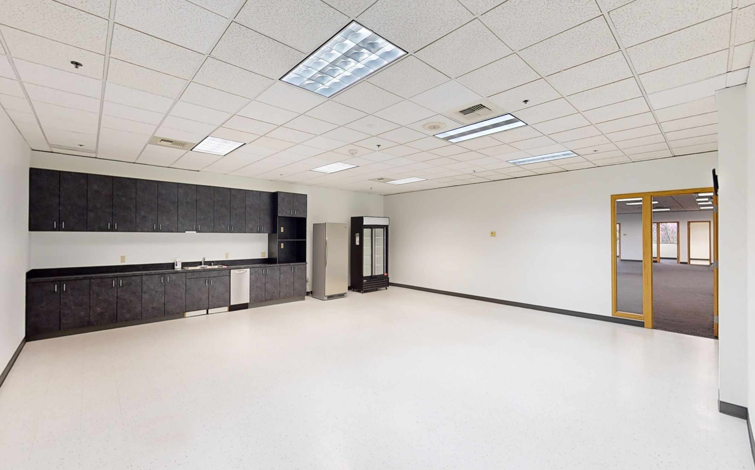 19201 120th Ave NE (5).png