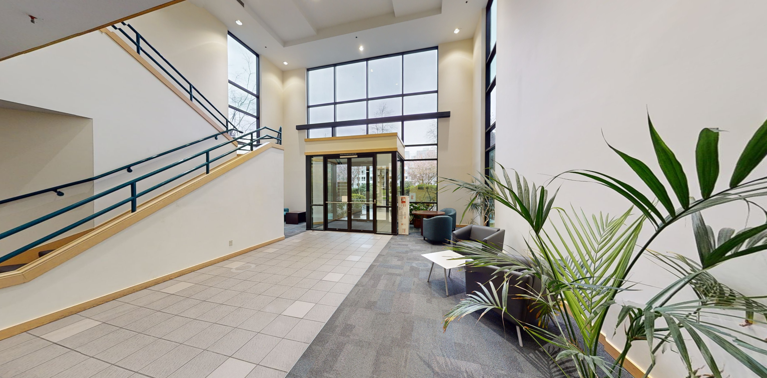 19201 120th Ave NE (7).png