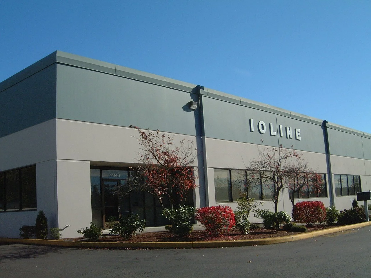 ioline-exterior-close.jpg