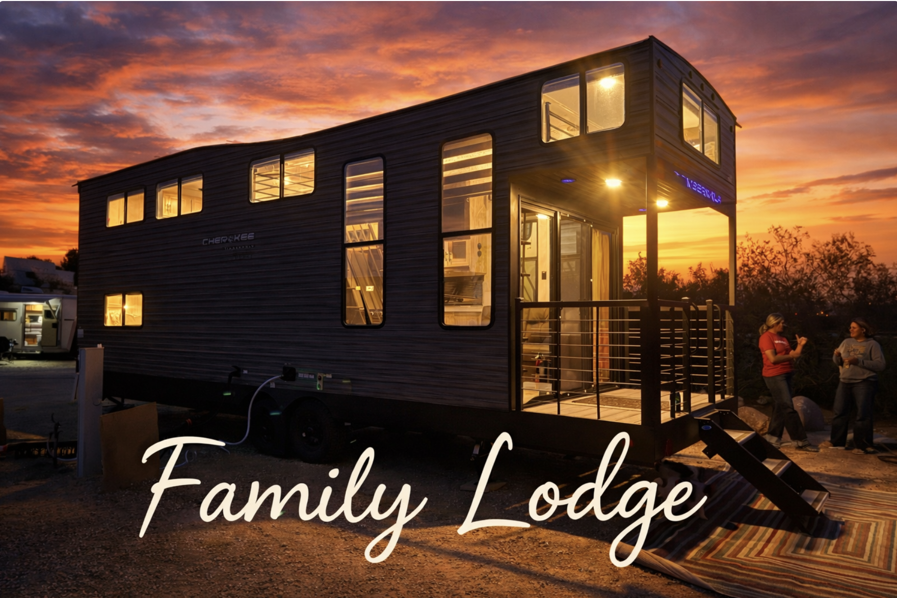 Screenshot 2025-12-27 at 4.38.51 PM.png (Copy)