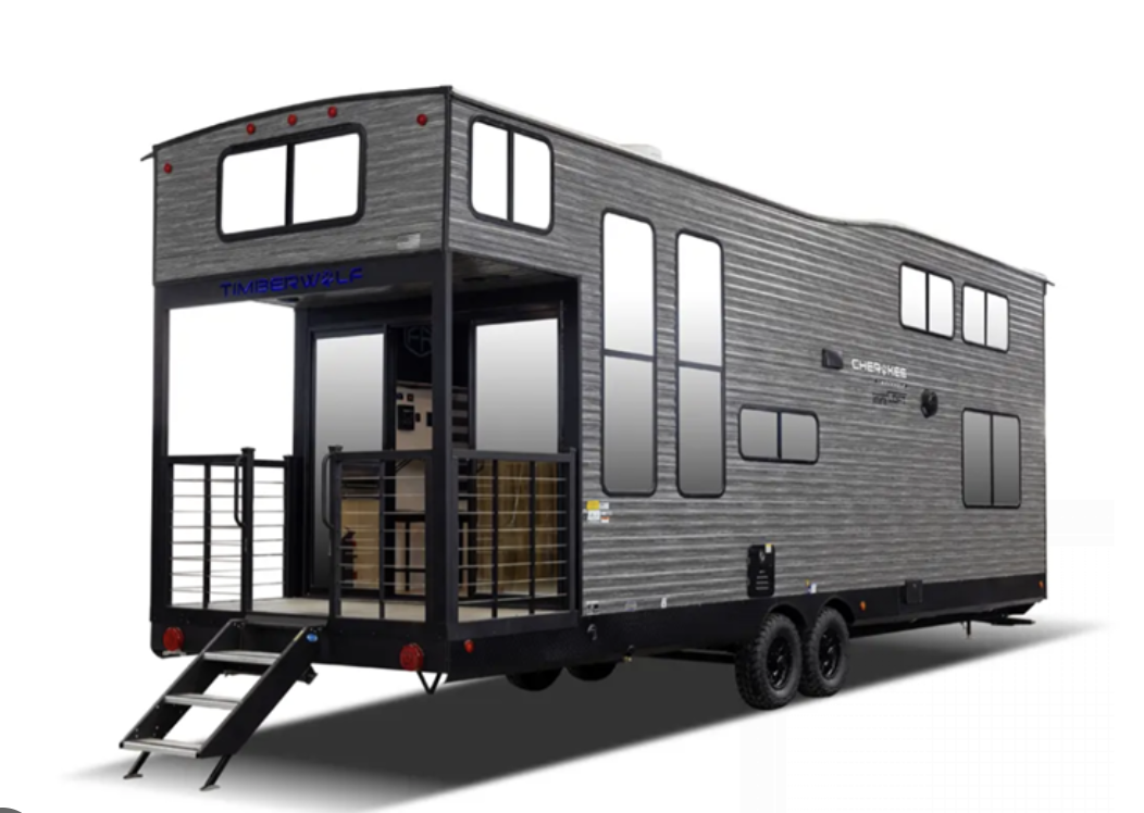 Screenshot 2026-01-09 at 1.52.47 PM.png