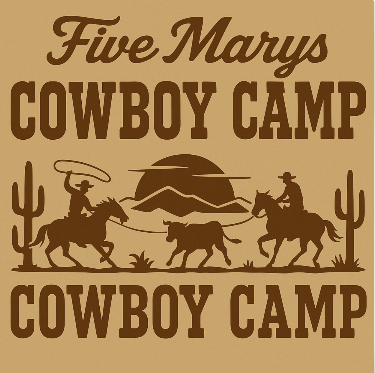 Screenshot 2025-12-21 at 9.37.10 AM.png