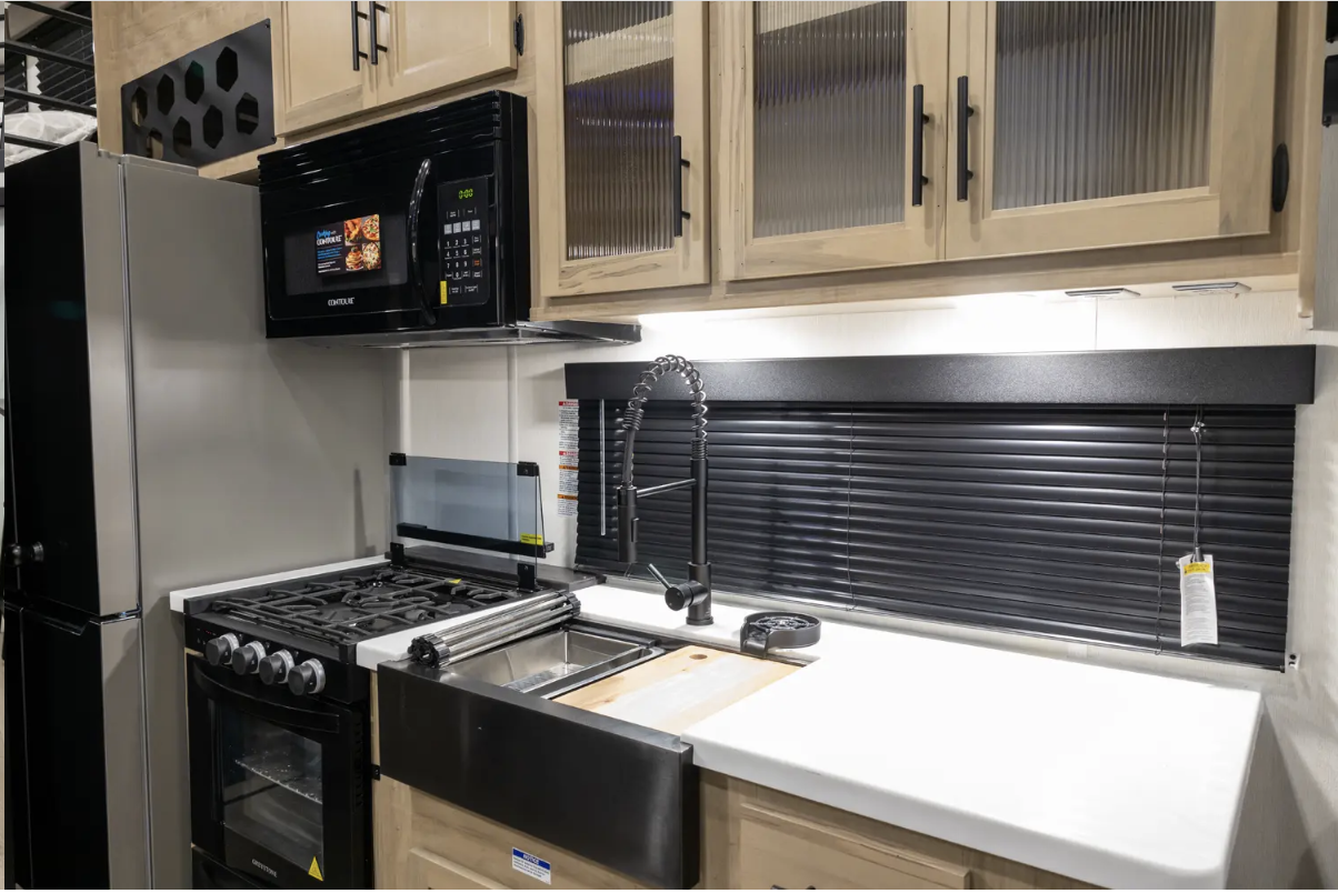 Screenshot 2026-01-09 at 1.49.56 PM.png