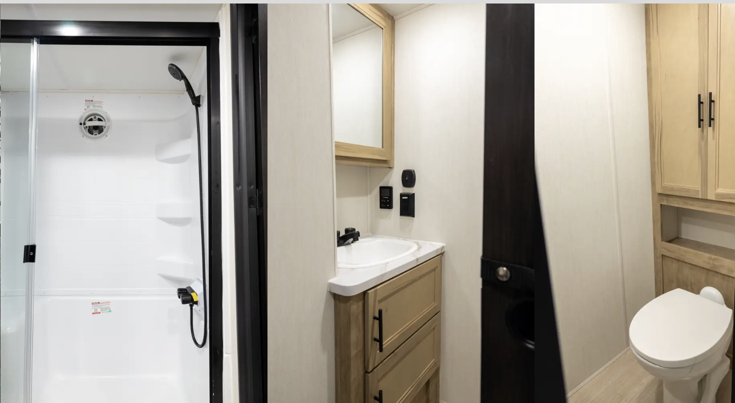 Screenshot 2026-01-09 at 1.50.22 PM.png