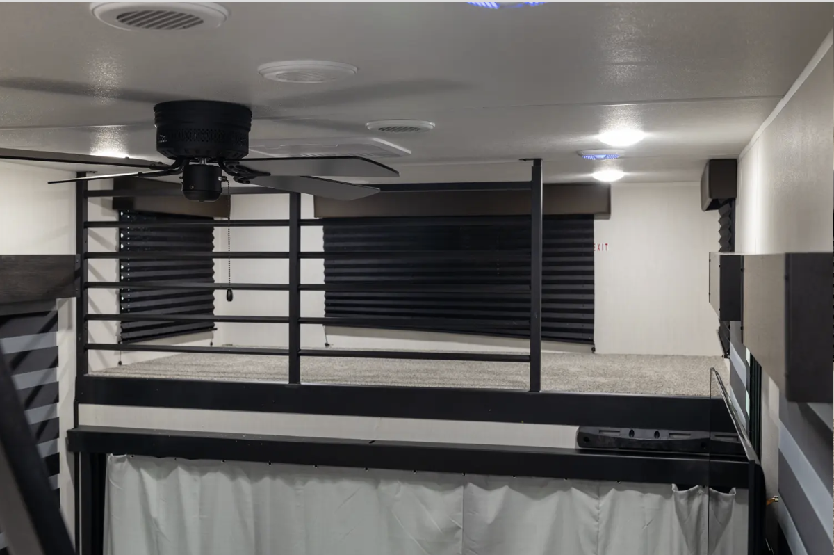 Screenshot 2026-01-09 at 1.50.14 PM.png