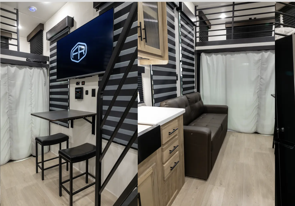 Screenshot 2026-01-09 at 1.50.01 PM.png