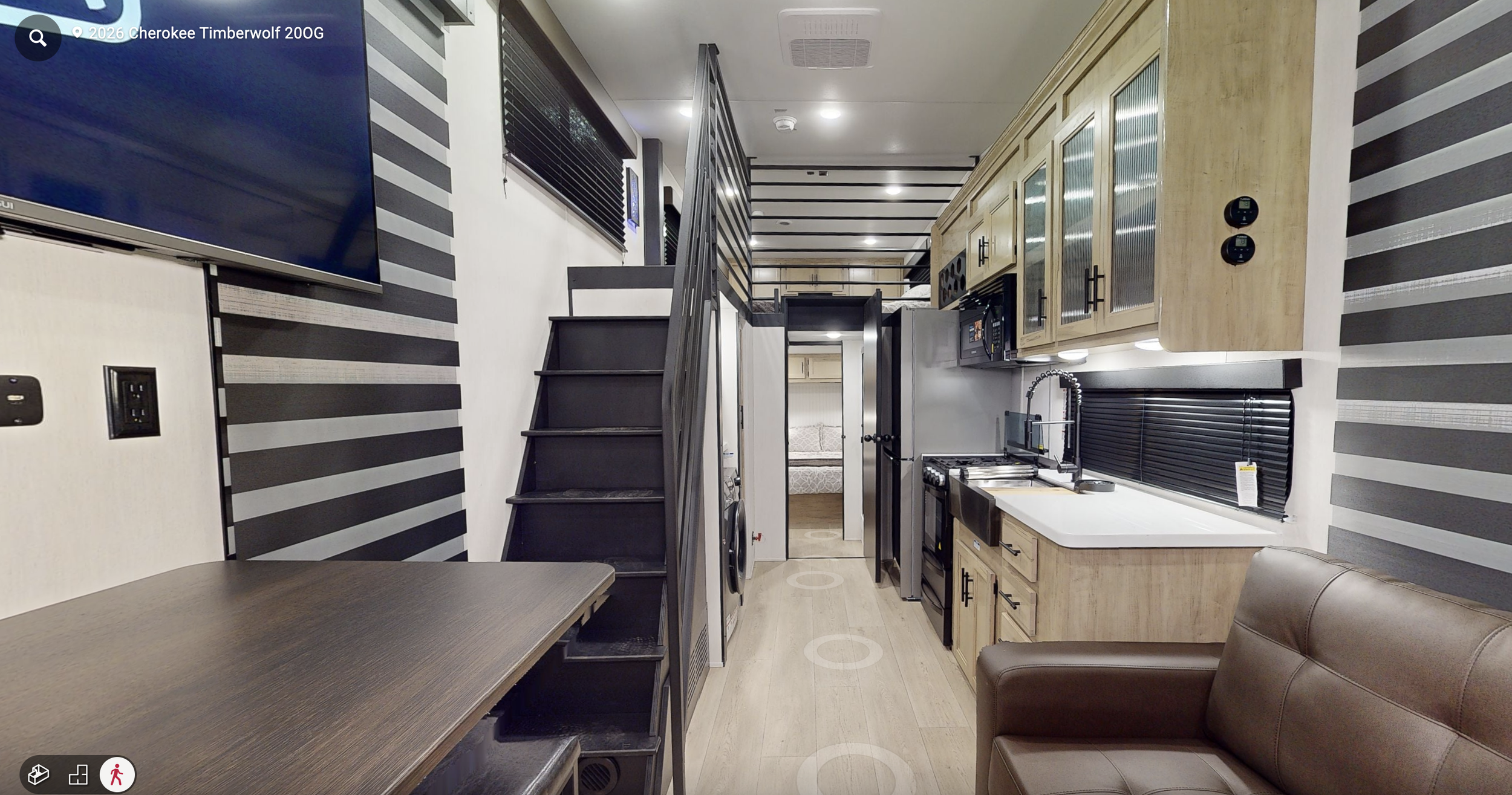 Screenshot 2026-01-09 at 1.46.37 PM.png