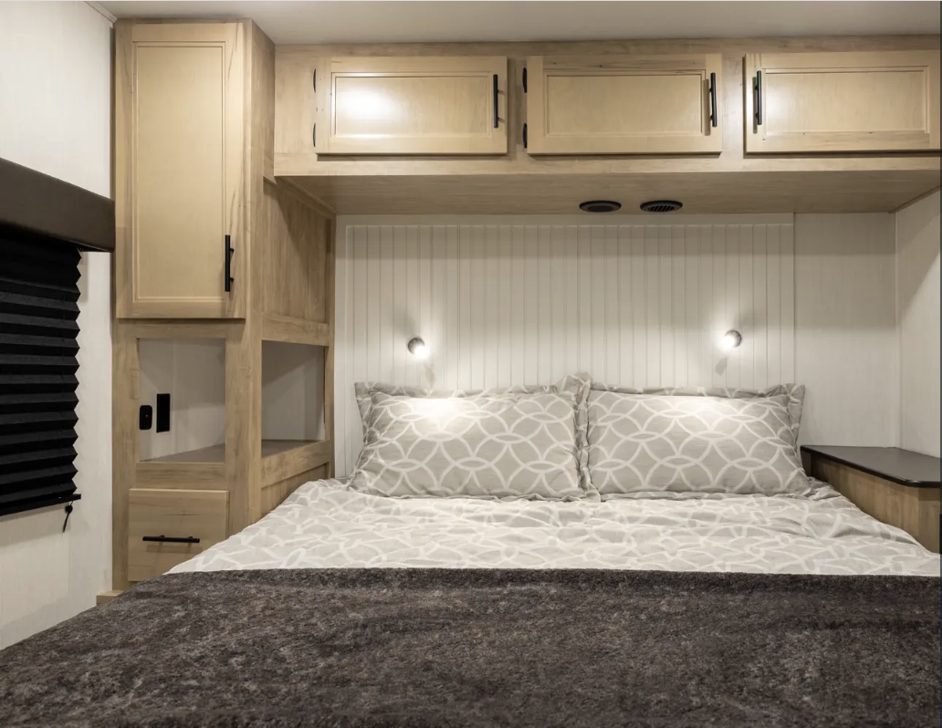 Screenshot 2026-01-09 at 1.50.31 PM.png