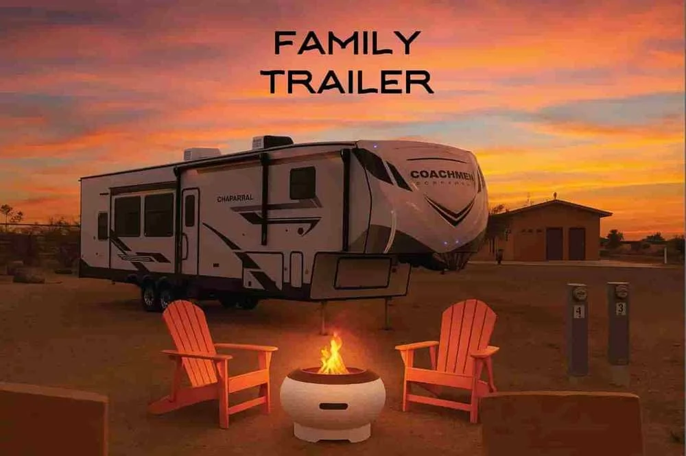 family trailer.jpeg (Copy)
