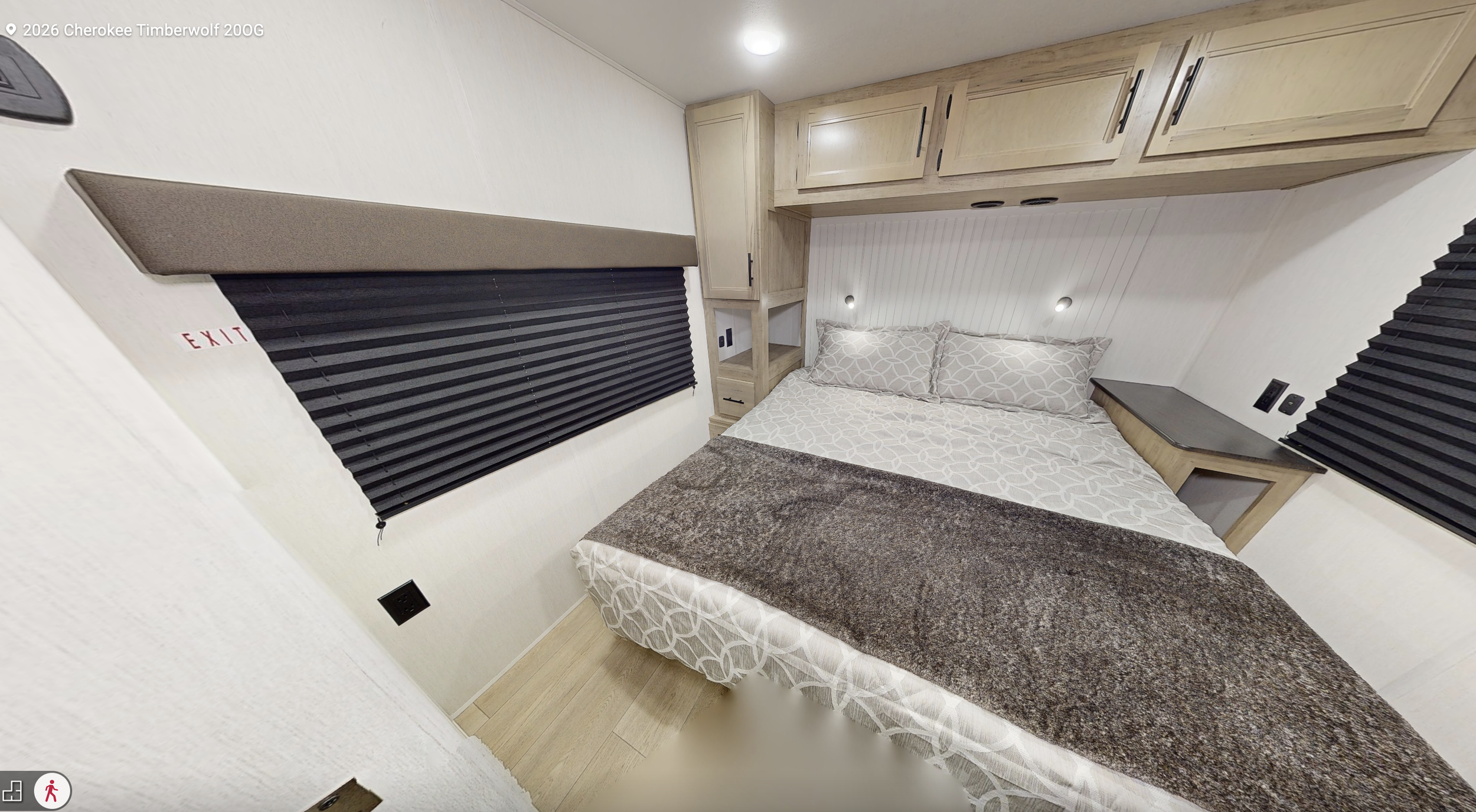 Screenshot 2026-01-09 at 1.47.01 PM.png