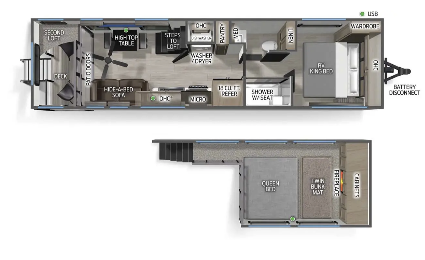 Screenshot 2026-01-09 at 1.48.27 PM.png