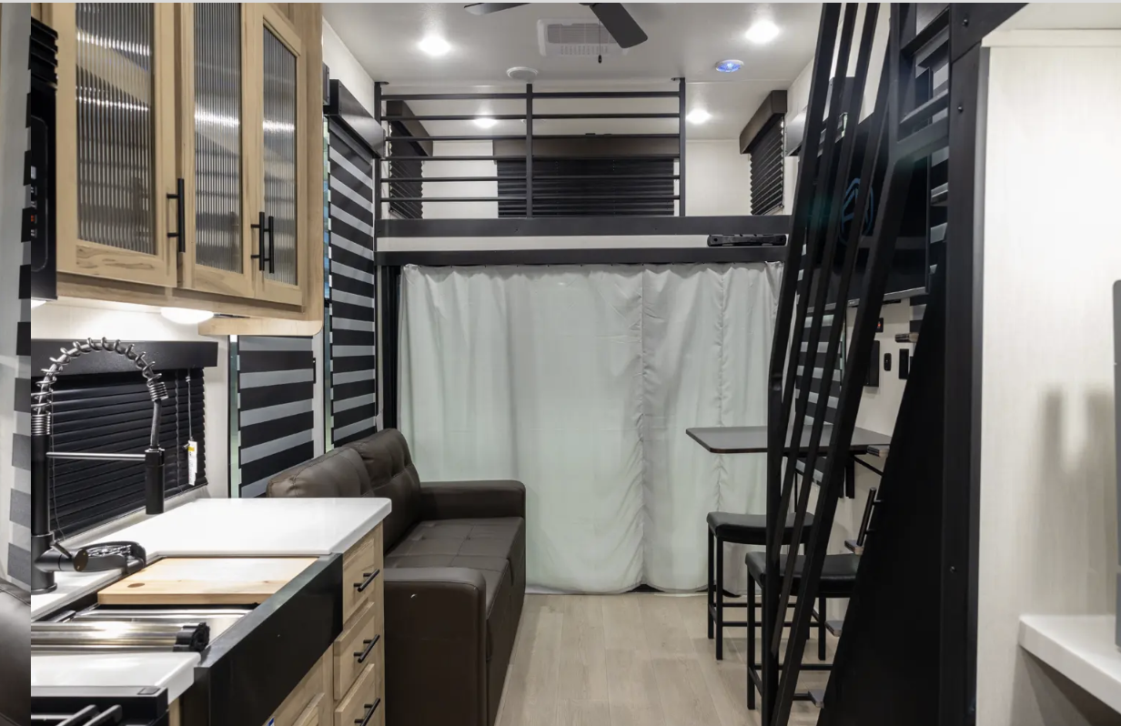 Screenshot 2026-01-09 at 1.49.48 PM.png