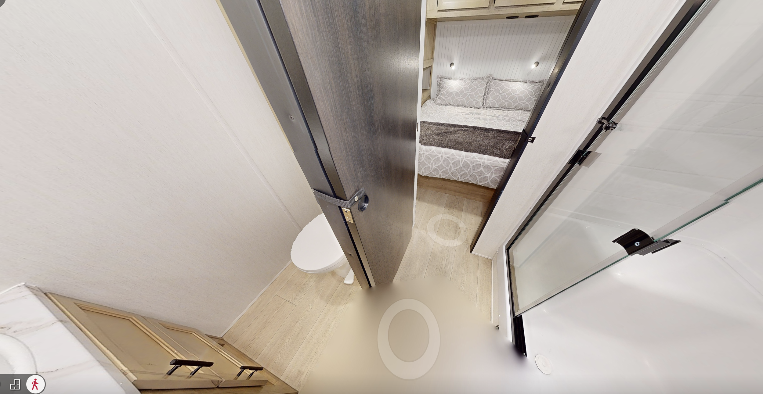 Screenshot 2026-01-09 at 1.47.22 PM.png