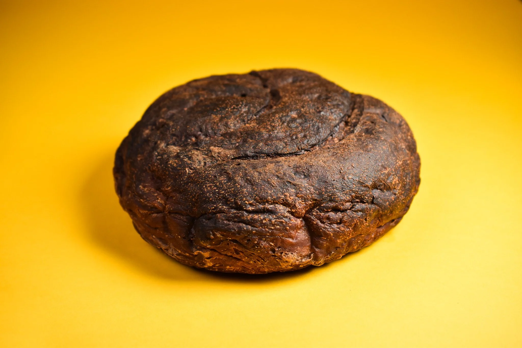 Wild-Rise_0002-Chocolate-Loaf.jpg