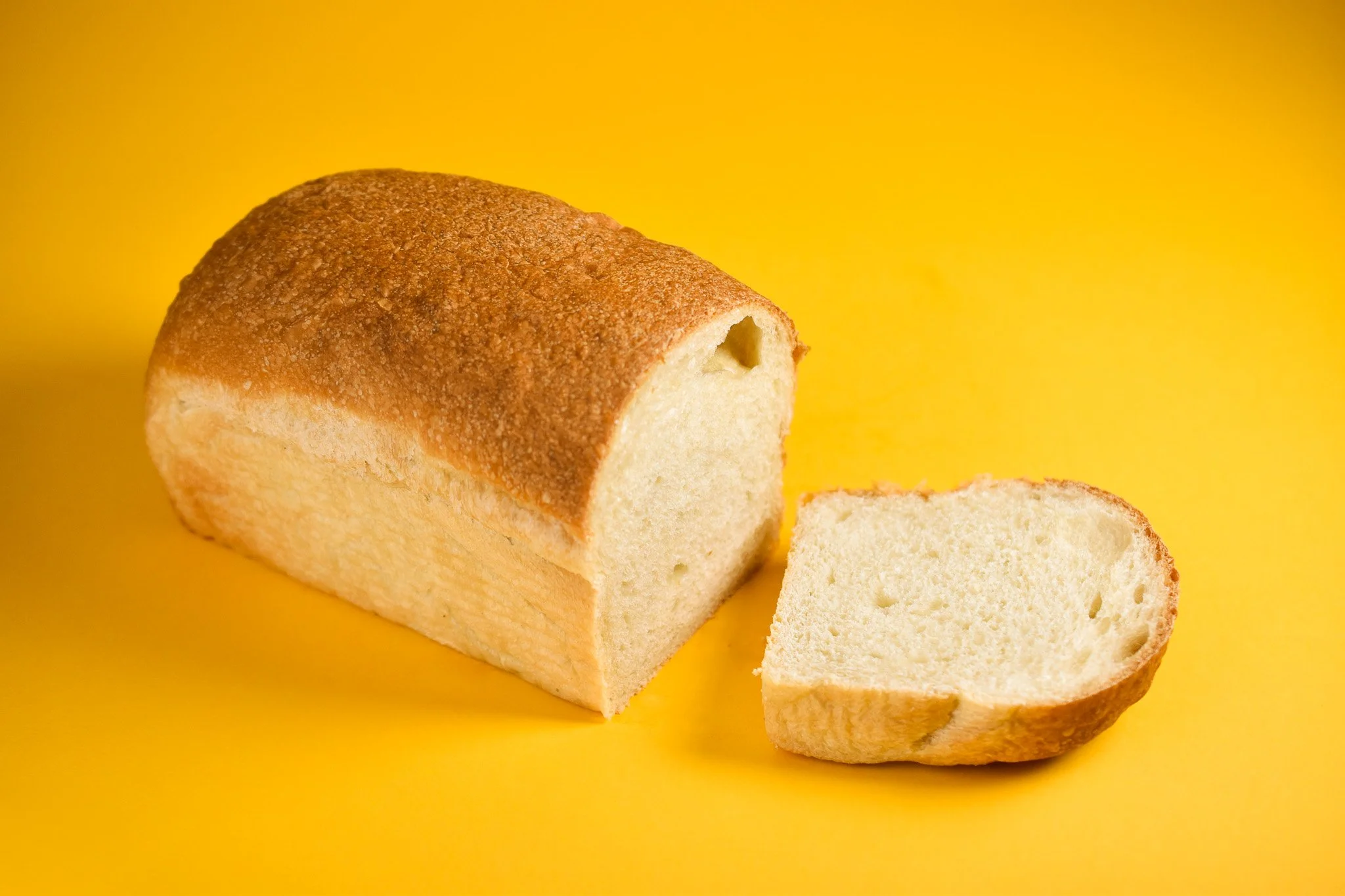 Wild-Rise_0001-Sandwich-Loaf.jpg