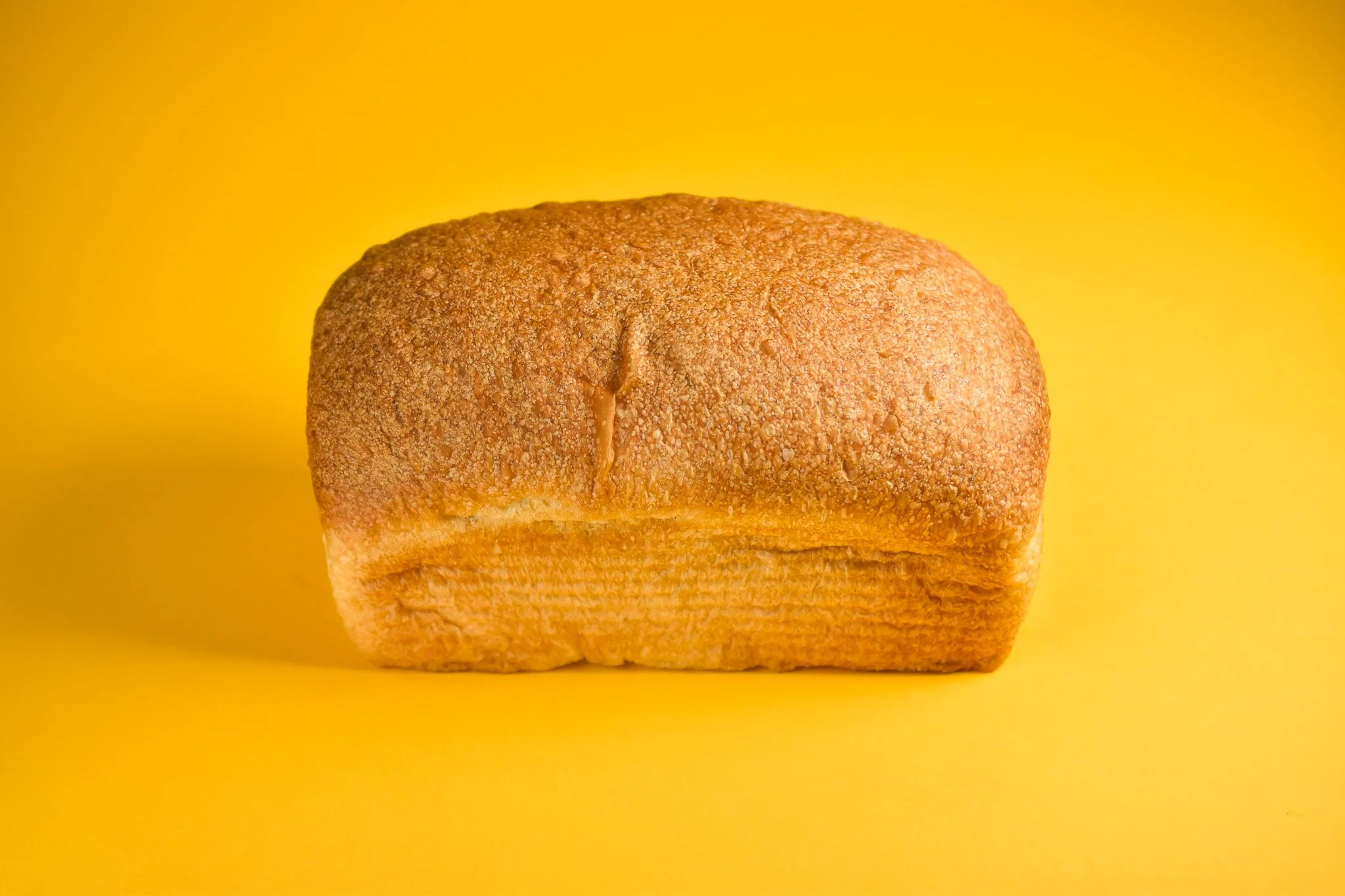 Wild-Rise_0002-Sandwich-Loaf.jpg