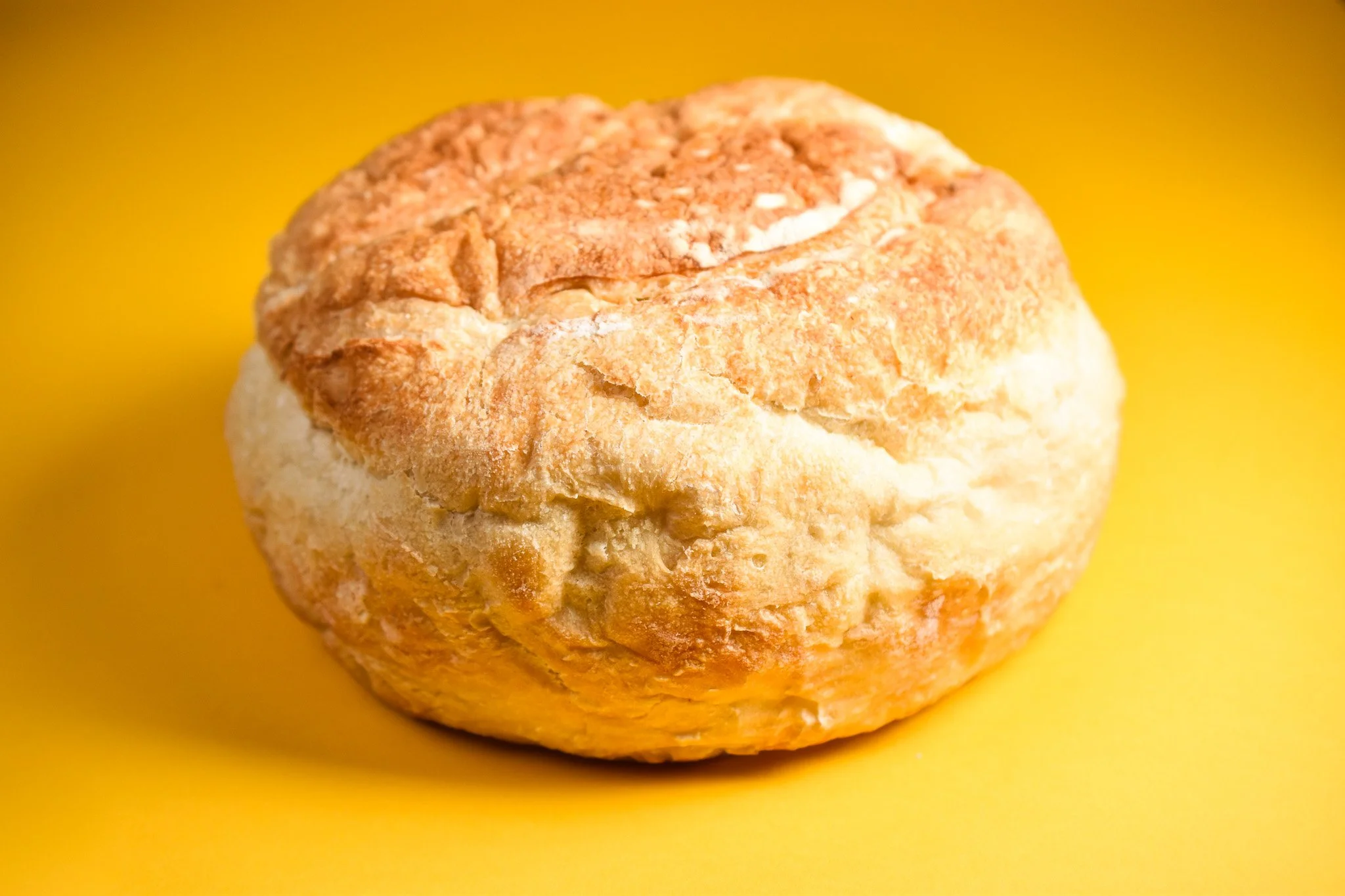 Wild-Rise_0002-Artisan-Loaf.jpg