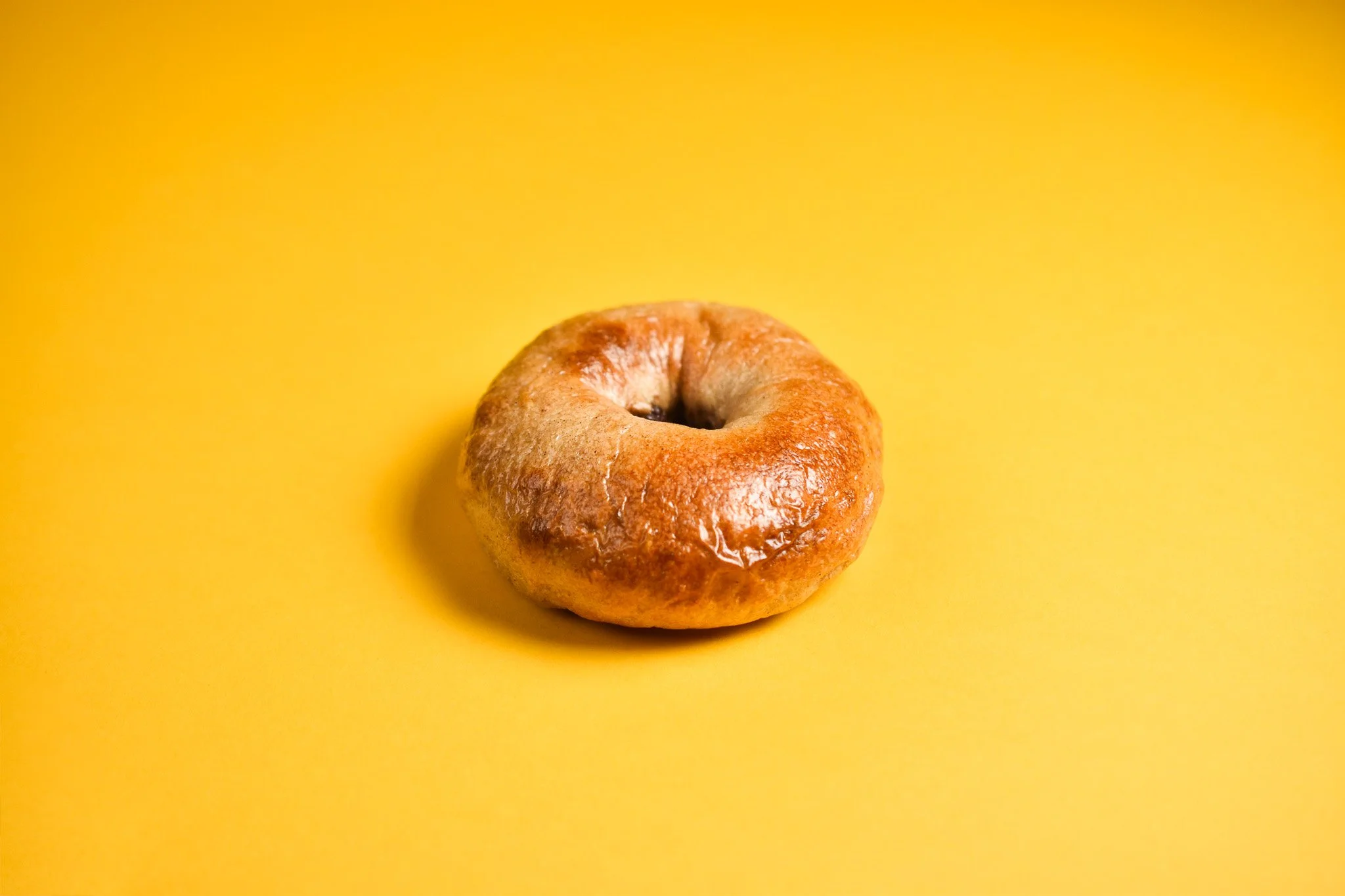 Wild-Rise_Cranberry Orange-Bagel.jpg