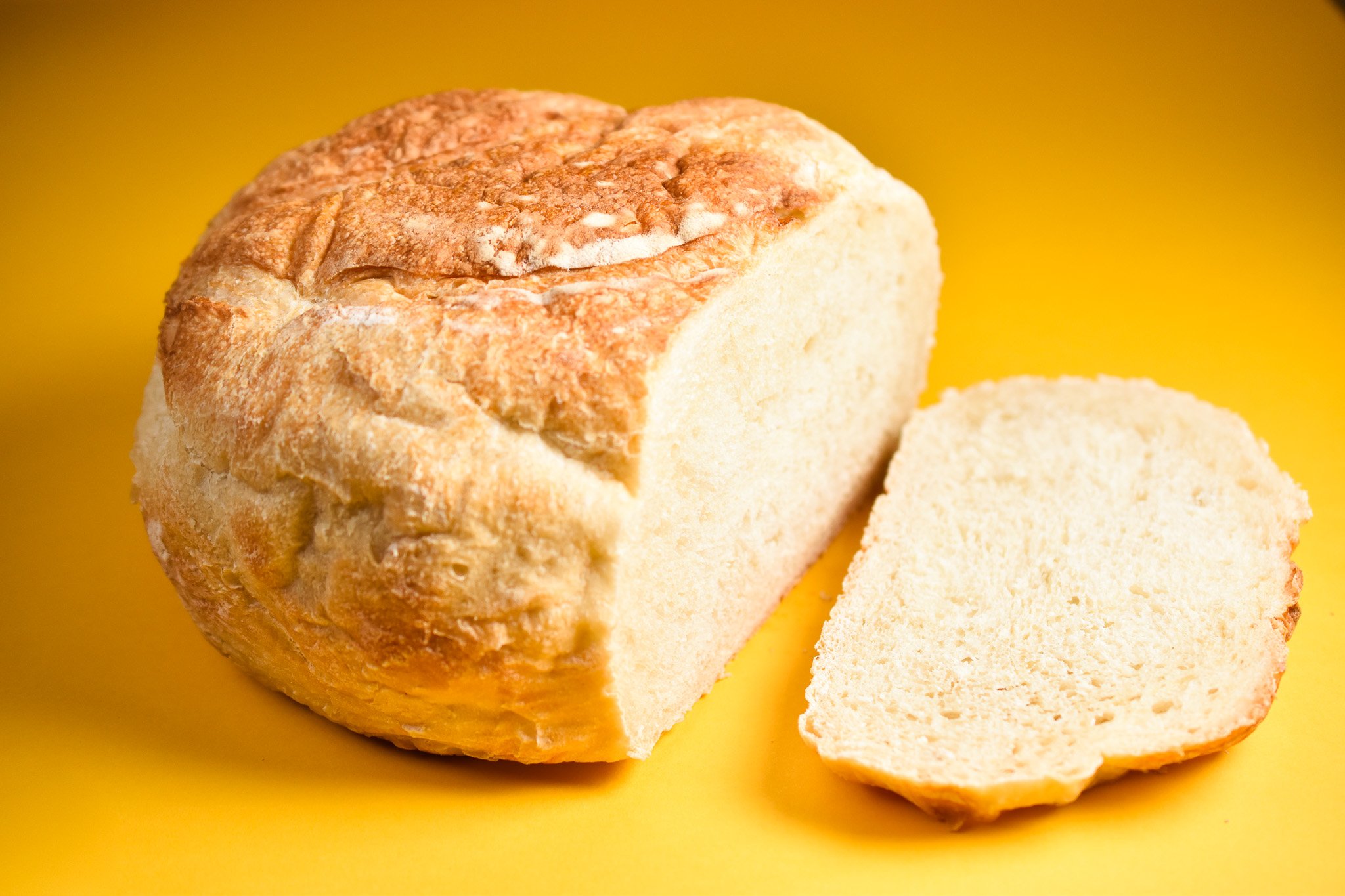 Wild-Rise_0001-Artisan-Loaf.jpg