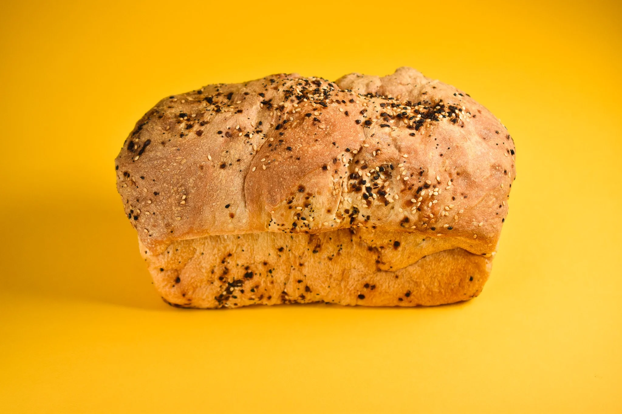 Wild-Rise_0002-Everything-Bagel-Loaf.jpg