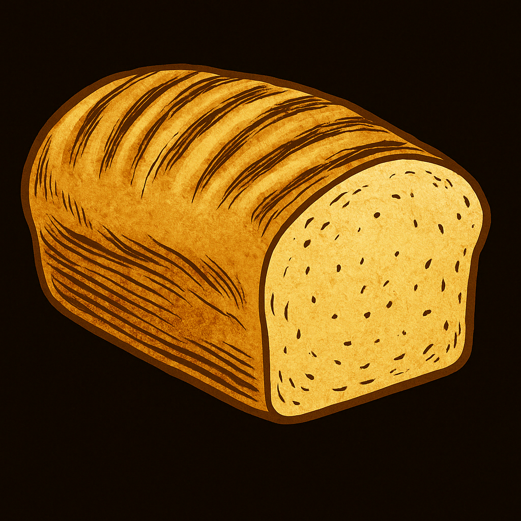 ChatGPT Image Apr 20, 2025, 06_32_34 AM.png