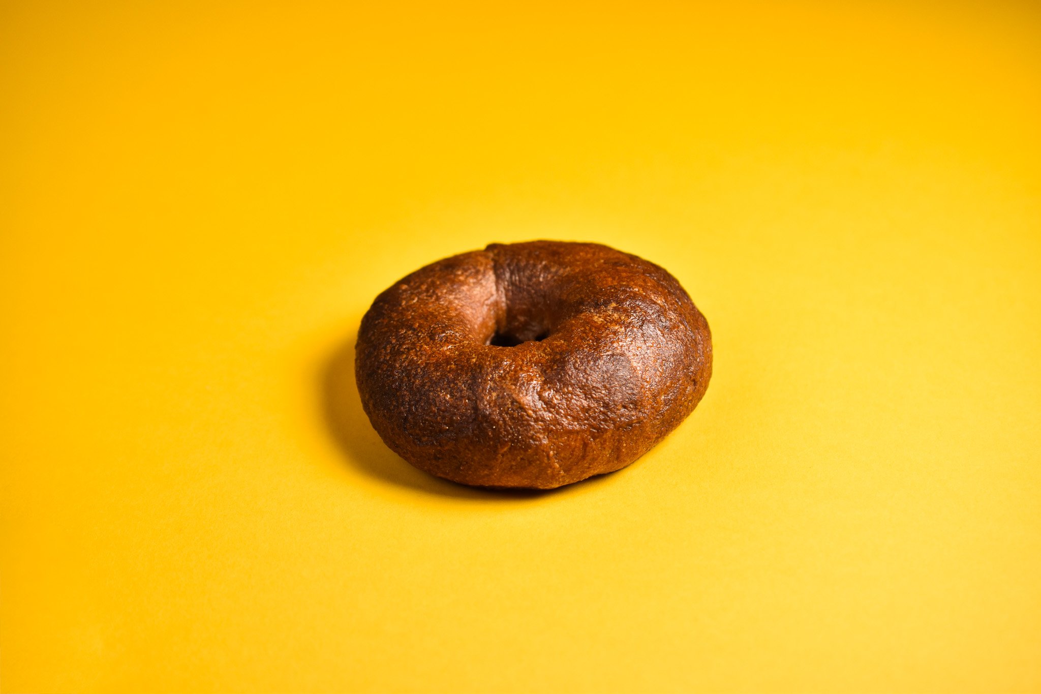 Wild-Rise_Rye Swirl-Bagel.jpg