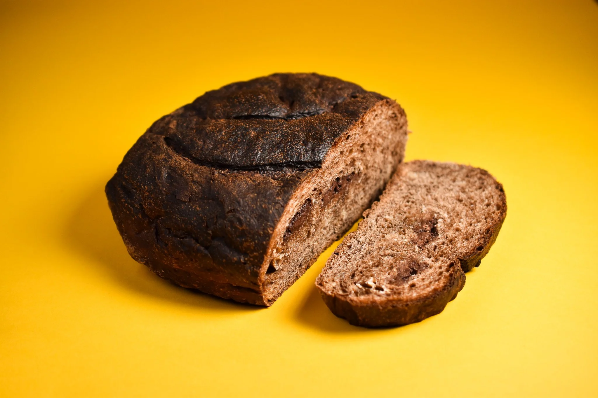 Wild-Rise_0001-Chocolate-Loaf.jpg