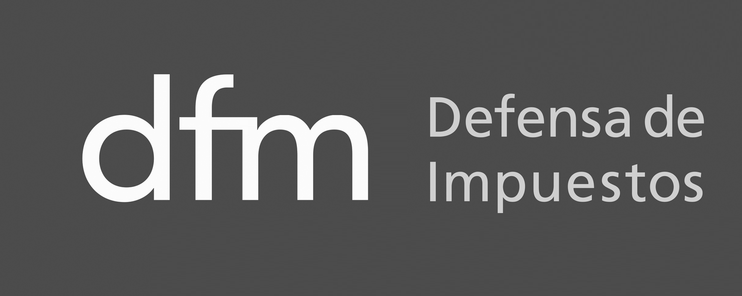 DEFIM 2025