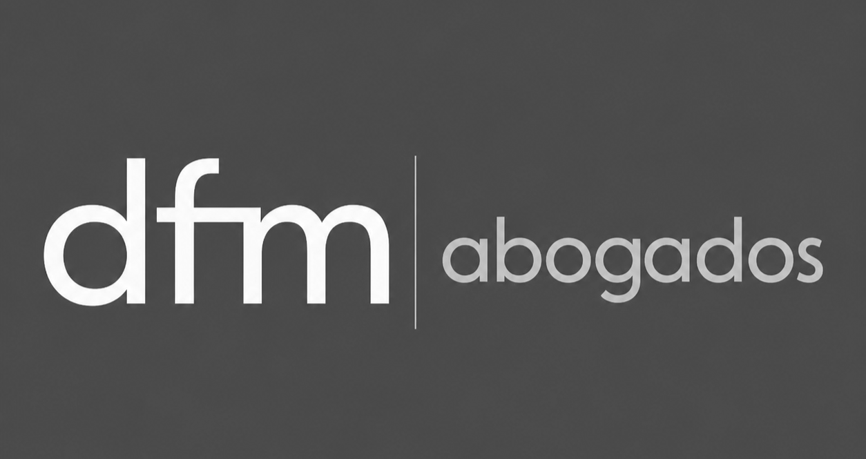 DFM | Abogados