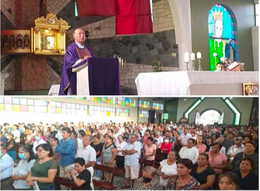 Lute Parroquia San Jose Obrero.png