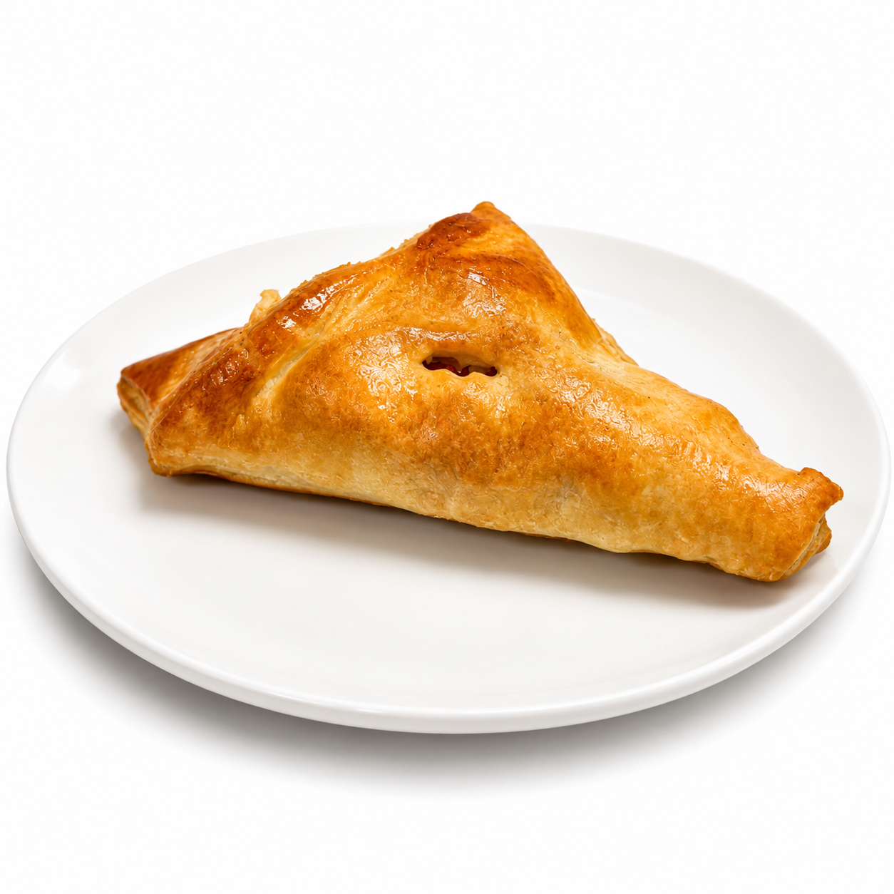 PUFF PASTRY