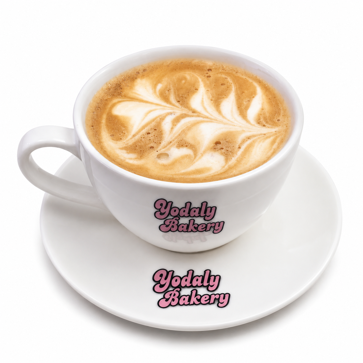 Café Cortadito
