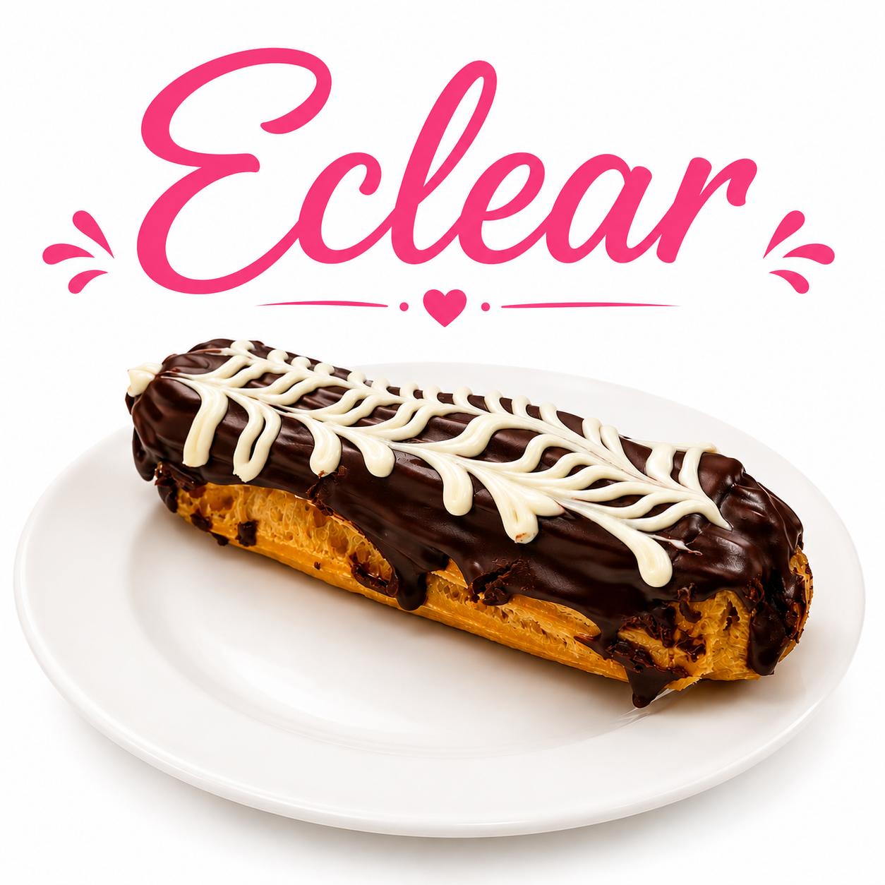 ECLEAR