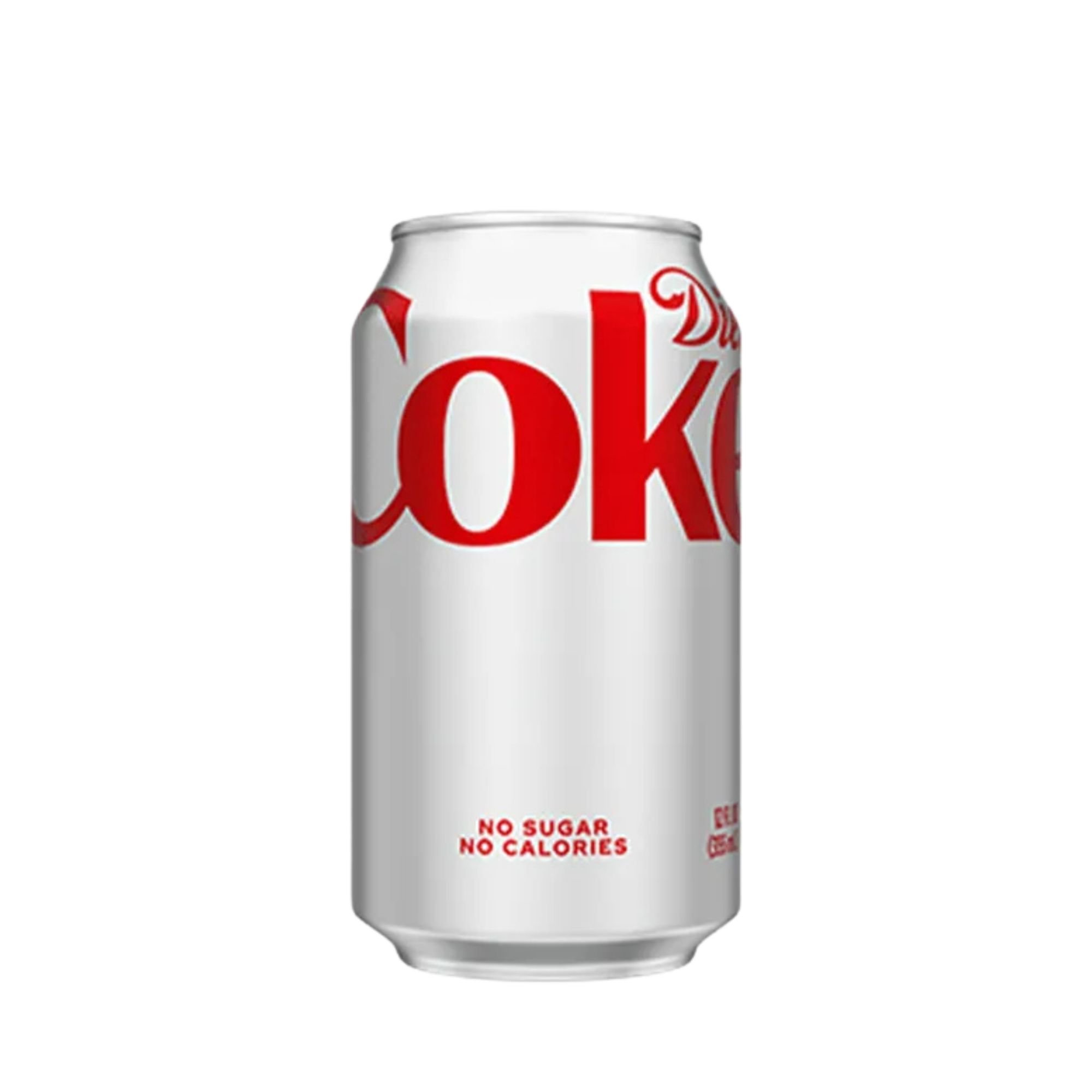Diet Coke