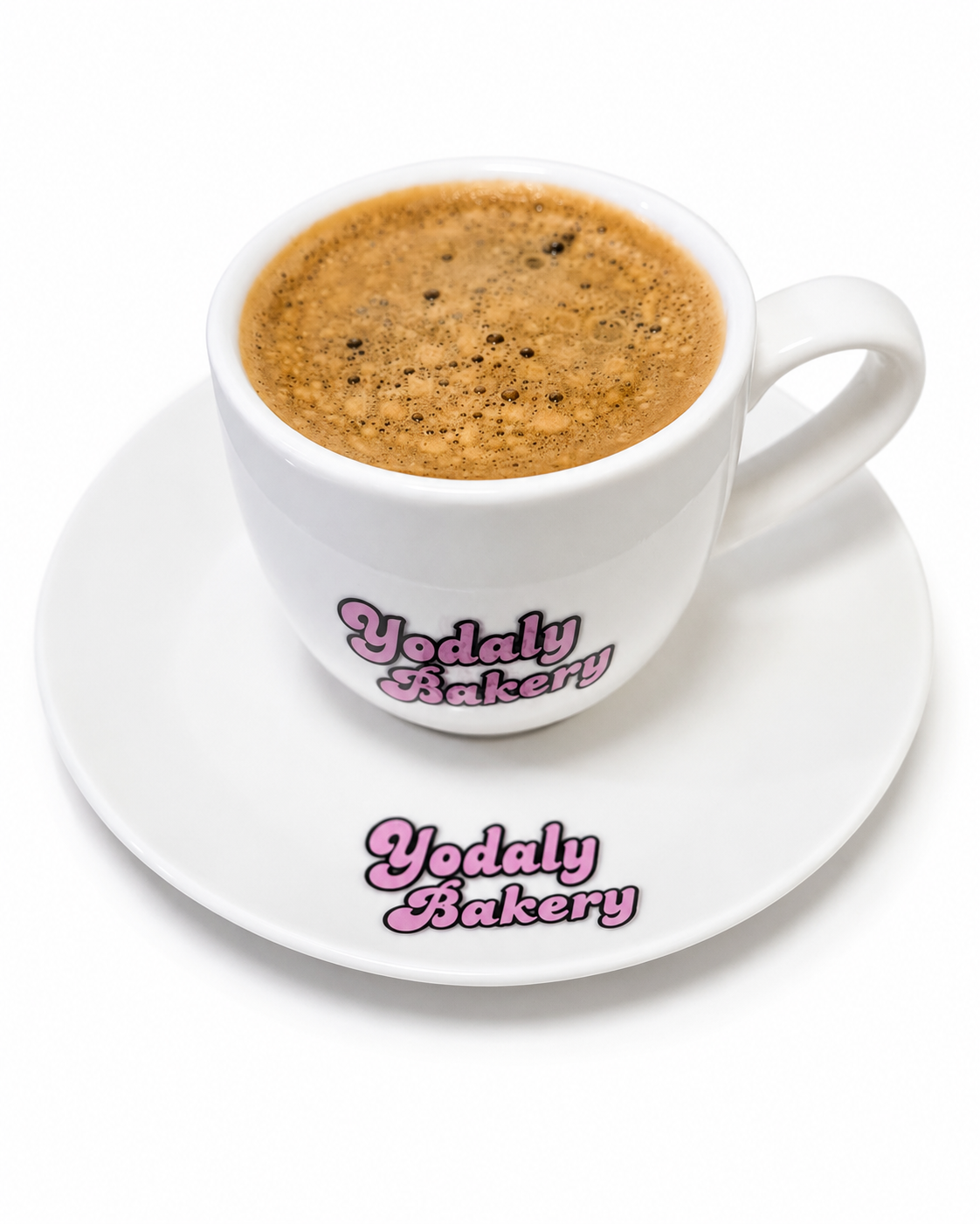 Café Espresso