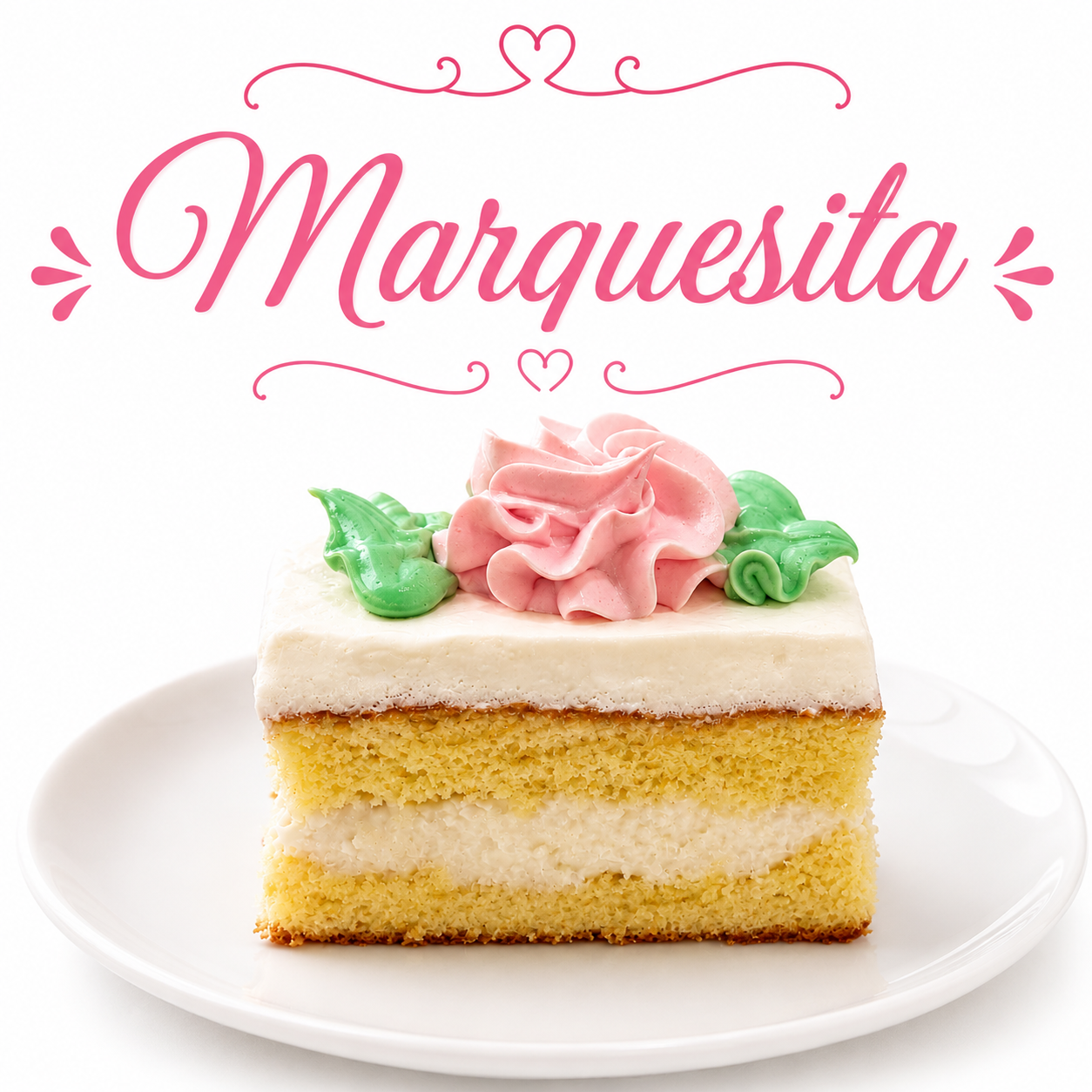 MARQUESITAS