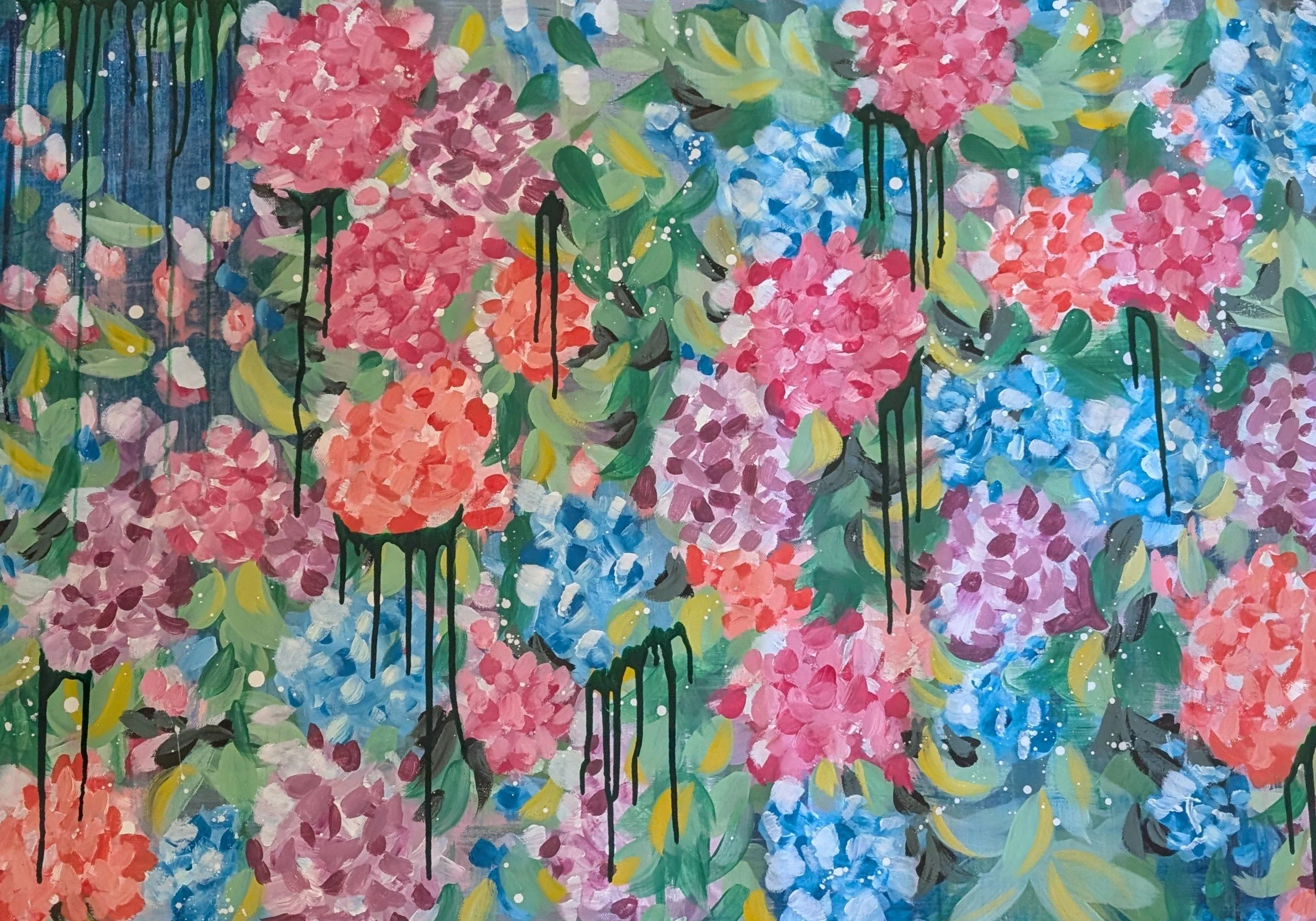 PXL_20251204_020442602 1.jpg