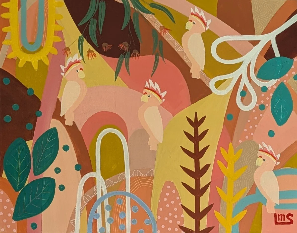 close up nothing major.jpg