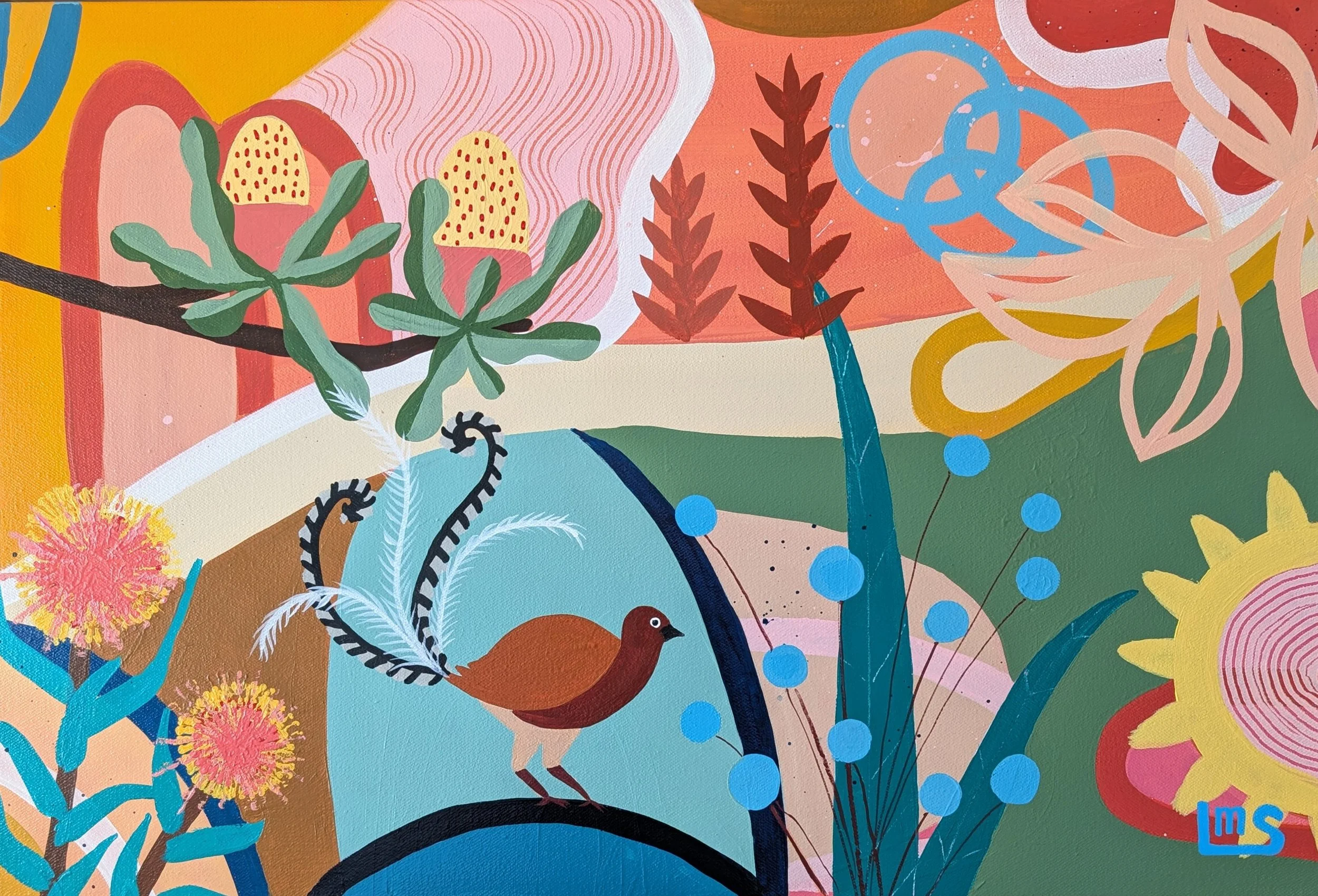 PXL_20251203_235003764 close up.jpg