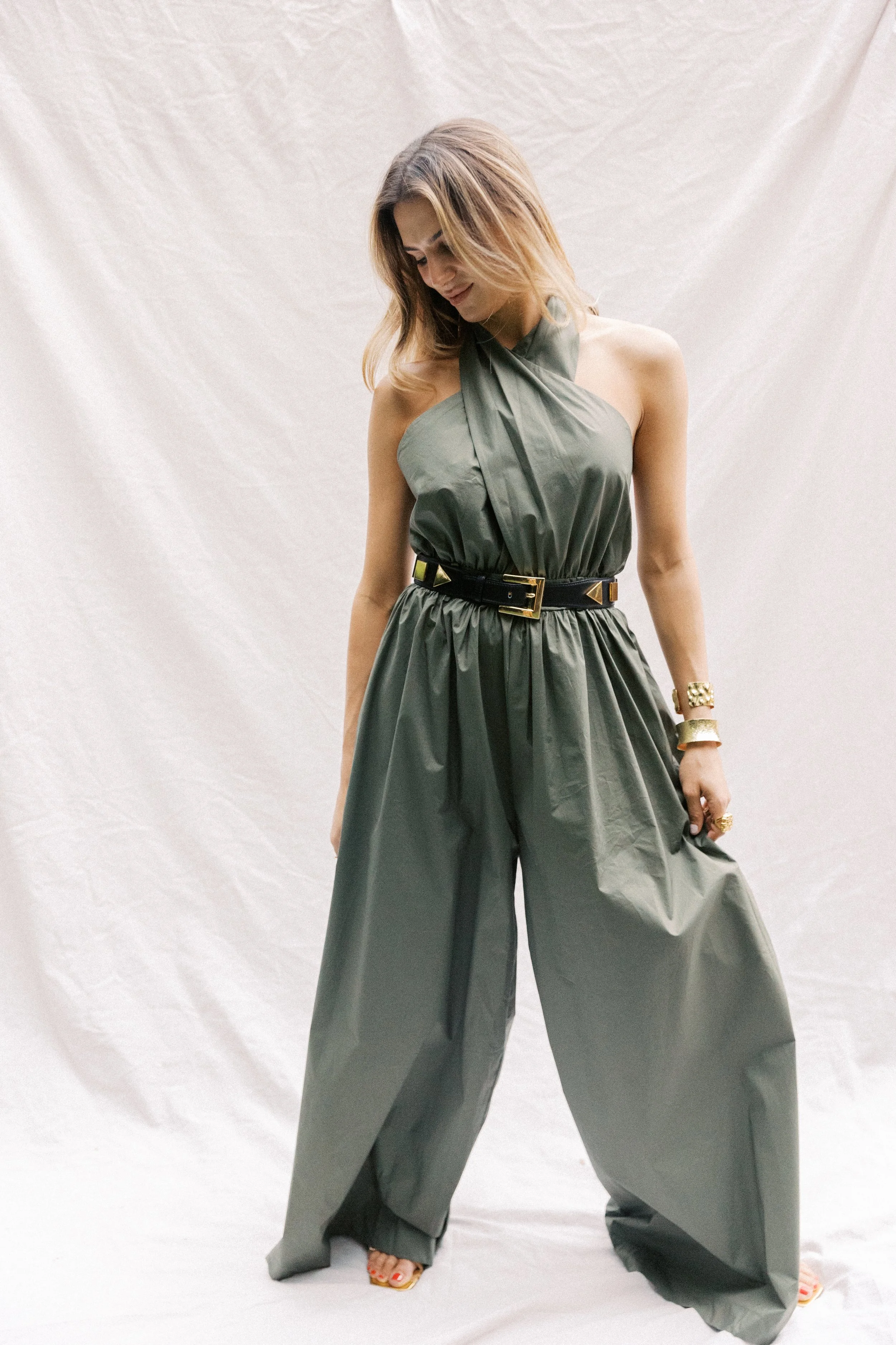 jenna mcelroy casa eterna-309 (1).jpg