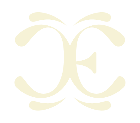Casa Eterna